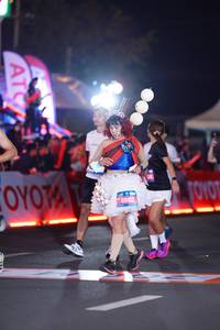 BIB: 68412
                            <button type="button" onclick="openModal(21429888)" class="btn btn-primary btn-sm float-right btn-popup" data-toggle="modal" data-target=".modal-high-quality">
                        <i class="fas fa-shopping-cart"></i> Add to Cart
                    </button>
                                            <button type="button" onclick="isThisMe(21429888, true)" class="btn btn-success btn-sm float-right btn-popup btn-isme hidden" data-toggle="tooltip" data-placement="bottom" title="นี่คือรูปของคุณใช่ไหม คลิกที่นี่เพื่อเอาเข้าอัลบั้ม">
                        <i class="fas fa-plus"></i> Add to album
                    </button>
                    <button type="button" onclick="isThisMe(21429888, false)" class="btn btn-warning btn-sm float-right btn-popup btn-isnotme hidden">
                        <i class="fas fa-ban"></i> Remove from album
                    </button>