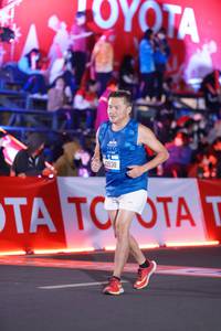 BIB: 1938
                            <button type="button" onclick="openModal(21415366)" class="btn btn-primary btn-sm float-right btn-popup" data-toggle="modal" data-target=".modal-high-quality">
                        <i class="fas fa-shopping-cart"></i> Add to Cart
                    </button>
                                            <button type="button" onclick="isThisMe(21415366, true)" class="btn btn-success btn-sm float-right btn-popup btn-isme hidden" data-toggle="tooltip" data-placement="bottom" title="นี่คือรูปของคุณใช่ไหม คลิกที่นี่เพื่อเอาเข้าอัลบั้ม">
                        <i class="fas fa-plus"></i> Add to album
                    </button>
                    <button type="button" onclick="isThisMe(21415366, false)" class="btn btn-warning btn-sm float-right btn-popup btn-isnotme hidden">
                        <i class="fas fa-ban"></i> Remove from album
                    </button>