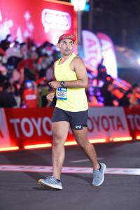 BIB: 42166
                            <button type="button" onclick="openModal(21424537)" class="btn btn-primary btn-sm float-right btn-popup" data-toggle="modal" data-target=".modal-high-quality">
                        <i class="fas fa-shopping-cart"></i> Add to Cart
                    </button>
                                            <button type="button" onclick="isThisMe(21424537, true)" class="btn btn-success btn-sm float-right btn-popup btn-isme hidden" data-toggle="tooltip" data-placement="bottom" title="นี่คือรูปของคุณใช่ไหม คลิกที่นี่เพื่อเอาเข้าอัลบั้ม">
                        <i class="fas fa-plus"></i> Add to album
                    </button>
                    <button type="button" onclick="isThisMe(21424537, false)" class="btn btn-warning btn-sm float-right btn-popup btn-isnotme hidden">
                        <i class="fas fa-ban"></i> Remove from album
                    </button>