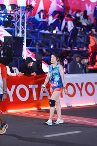 BIB: 707
                            <button type="button" onclick="openModal(21411449)" class="btn btn-primary btn-sm float-right btn-popup" data-toggle="modal" data-target=".modal-high-quality">
                        <i class="fas fa-shopping-cart"></i> Add to Cart
                    </button>
                                            <button type="button" onclick="isThisMe(21411449, true)" class="btn btn-success btn-sm float-right btn-popup btn-isme hidden" data-toggle="tooltip" data-placement="bottom" title="นี่คือรูปของคุณใช่ไหม คลิกที่นี่เพื่อเอาเข้าอัลบั้ม">
                        <i class="fas fa-plus"></i> Add to album
                    </button>
                    <button type="button" onclick="isThisMe(21411449, false)" class="btn btn-warning btn-sm float-right btn-popup btn-isnotme hidden">
                        <i class="fas fa-ban"></i> Remove from album
                    </button>