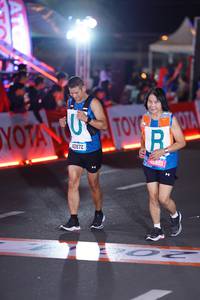 BIB: 45889, 42672
                            <button type="button" onclick="openModal(21435251)" class="btn btn-primary btn-sm float-right btn-popup" data-toggle="modal" data-target=".modal-high-quality">
                        <i class="fas fa-shopping-cart"></i> Add to Cart
                    </button>
                                            <button type="button" onclick="isThisMe(21435251, true)" class="btn btn-success btn-sm float-right btn-popup btn-isme hidden" data-toggle="tooltip" data-placement="bottom" title="นี่คือรูปของคุณใช่ไหม คลิกที่นี่เพื่อเอาเข้าอัลบั้ม">
                        <i class="fas fa-plus"></i> Add to album
                    </button>
                    <button type="button" onclick="isThisMe(21435251, false)" class="btn btn-warning btn-sm float-right btn-popup btn-isnotme hidden">
                        <i class="fas fa-ban"></i> Remove from album
                    </button>