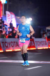 BIB: 44031
                            <button type="button" onclick="openModal(21425376)" class="btn btn-primary btn-sm float-right btn-popup" data-toggle="modal" data-target=".modal-high-quality">
                        <i class="fas fa-shopping-cart"></i> Add to Cart
                    </button>
                                            <button type="button" onclick="isThisMe(21425376, true)" class="btn btn-success btn-sm float-right btn-popup btn-isme hidden" data-toggle="tooltip" data-placement="bottom" title="นี่คือรูปของคุณใช่ไหม คลิกที่นี่เพื่อเอาเข้าอัลบั้ม">
                        <i class="fas fa-plus"></i> Add to album
                    </button>
                    <button type="button" onclick="isThisMe(21425376, false)" class="btn btn-warning btn-sm float-right btn-popup btn-isnotme hidden">
                        <i class="fas fa-ban"></i> Remove from album
                    </button>