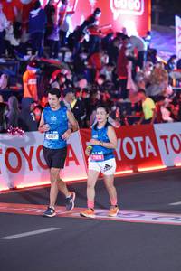 BIB: 41437, 71476
                            <button type="button" onclick="openModal(21399067)" class="btn btn-primary btn-sm float-right btn-popup" data-toggle="modal" data-target=".modal-high-quality">
                        <i class="fas fa-shopping-cart"></i> Add to Cart
                    </button>
                                            <button type="button" onclick="isThisMe(21399067, true)" class="btn btn-success btn-sm float-right btn-popup btn-isme hidden" data-toggle="tooltip" data-placement="bottom" title="นี่คือรูปของคุณใช่ไหม คลิกที่นี่เพื่อเอาเข้าอัลบั้ม">
                        <i class="fas fa-plus"></i> Add to album
                    </button>
                    <button type="button" onclick="isThisMe(21399067, false)" class="btn btn-warning btn-sm float-right btn-popup btn-isnotme hidden">
                        <i class="fas fa-ban"></i> Remove from album
                    </button>