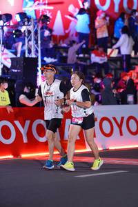 BIB: 
                            <button type="button" onclick="openModal(21427672)" class="btn btn-primary btn-sm float-right btn-popup" data-toggle="modal" data-target=".modal-high-quality">
                        <i class="fas fa-shopping-cart"></i> Add to Cart
                    </button>
                                            <button type="button" onclick="isThisMe(21427672, true)" class="btn btn-success btn-sm float-right btn-popup btn-isme hidden" data-toggle="tooltip" data-placement="bottom" title="นี่คือรูปของคุณใช่ไหม คลิกที่นี่เพื่อเอาเข้าอัลบั้ม">
                        <i class="fas fa-plus"></i> Add to album
                    </button>
                    <button type="button" onclick="isThisMe(21427672, false)" class="btn btn-warning btn-sm float-right btn-popup btn-isnotme hidden">
                        <i class="fas fa-ban"></i> Remove from album
                    </button>