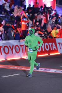 BIB: 
                            <button type="button" onclick="openModal(21400518)" class="btn btn-primary btn-sm float-right btn-popup" data-toggle="modal" data-target=".modal-high-quality">
                        <i class="fas fa-shopping-cart"></i> Add to Cart
                    </button>
                                            <button type="button" onclick="isThisMe(21400518, true)" class="btn btn-success btn-sm float-right btn-popup btn-isme hidden" data-toggle="tooltip" data-placement="bottom" title="นี่คือรูปของคุณใช่ไหม คลิกที่นี่เพื่อเอาเข้าอัลบั้ม">
                        <i class="fas fa-plus"></i> Add to album
                    </button>
                    <button type="button" onclick="isThisMe(21400518, false)" class="btn btn-warning btn-sm float-right btn-popup btn-isnotme hidden">
                        <i class="fas fa-ban"></i> Remove from album
                    </button>