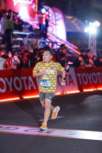 BIB: 43935
                            <button type="button" onclick="openModal(21435460)" class="btn btn-primary btn-sm float-right btn-popup" data-toggle="modal" data-target=".modal-high-quality">
                        <i class="fas fa-shopping-cart"></i> Add to Cart
                    </button>
                                            <button type="button" onclick="isThisMe(21435460, true)" class="btn btn-success btn-sm float-right btn-popup btn-isme hidden" data-toggle="tooltip" data-placement="bottom" title="นี่คือรูปของคุณใช่ไหม คลิกที่นี่เพื่อเอาเข้าอัลบั้ม">
                        <i class="fas fa-plus"></i> Add to album
                    </button>
                    <button type="button" onclick="isThisMe(21435460, false)" class="btn btn-warning btn-sm float-right btn-popup btn-isnotme hidden">
                        <i class="fas fa-ban"></i> Remove from album
                    </button>