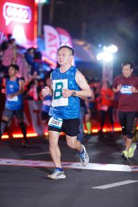 BIB: 83417, 4854
                            <button type="button" onclick="openModal(21430536)" class="btn btn-primary btn-sm float-right btn-popup" data-toggle="modal" data-target=".modal-high-quality">
                        <i class="fas fa-shopping-cart"></i> Add to Cart
                    </button>
                                            <button type="button" onclick="isThisMe(21430536, true)" class="btn btn-success btn-sm float-right btn-popup btn-isme hidden" data-toggle="tooltip" data-placement="bottom" title="นี่คือรูปของคุณใช่ไหม คลิกที่นี่เพื่อเอาเข้าอัลบั้ม">
                        <i class="fas fa-plus"></i> Add to album
                    </button>
                    <button type="button" onclick="isThisMe(21430536, false)" class="btn btn-warning btn-sm float-right btn-popup btn-isnotme hidden">
                        <i class="fas fa-ban"></i> Remove from album
                    </button>