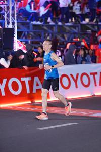 BIB: 
                            <button type="button" onclick="openModal(21402444)" class="btn btn-primary btn-sm float-right btn-popup" data-toggle="modal" data-target=".modal-high-quality">
                        <i class="fas fa-shopping-cart"></i> Add to Cart
                    </button>
                                            <button type="button" onclick="isThisMe(21402444, true)" class="btn btn-success btn-sm float-right btn-popup btn-isme hidden" data-toggle="tooltip" data-placement="bottom" title="นี่คือรูปของคุณใช่ไหม คลิกที่นี่เพื่อเอาเข้าอัลบั้ม">
                        <i class="fas fa-plus"></i> Add to album
                    </button>
                    <button type="button" onclick="isThisMe(21402444, false)" class="btn btn-warning btn-sm float-right btn-popup btn-isnotme hidden">
                        <i class="fas fa-ban"></i> Remove from album
                    </button>