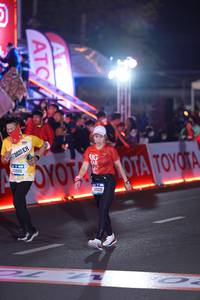 BIB: 2020, 40889, 65439
                            <button type="button" onclick="openModal(21432918)" class="btn btn-primary btn-sm float-right btn-popup" data-toggle="modal" data-target=".modal-high-quality">
                        <i class="fas fa-shopping-cart"></i> Add to Cart
                    </button>
                                            <button type="button" onclick="isThisMe(21432918, true)" class="btn btn-success btn-sm float-right btn-popup btn-isme hidden" data-toggle="tooltip" data-placement="bottom" title="นี่คือรูปของคุณใช่ไหม คลิกที่นี่เพื่อเอาเข้าอัลบั้ม">
                        <i class="fas fa-plus"></i> Add to album
                    </button>
                    <button type="button" onclick="isThisMe(21432918, false)" class="btn btn-warning btn-sm float-right btn-popup btn-isnotme hidden">
                        <i class="fas fa-ban"></i> Remove from album
                    </button>