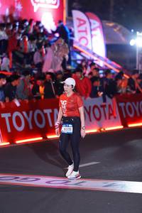 BIB: 65439
                            <button type="button" onclick="openModal(21433147)" class="btn btn-primary btn-sm float-right btn-popup" data-toggle="modal" data-target=".modal-high-quality">
                        <i class="fas fa-shopping-cart"></i> Add to Cart
                    </button>
                                            <button type="button" onclick="isThisMe(21433147, true)" class="btn btn-success btn-sm float-right btn-popup btn-isme hidden" data-toggle="tooltip" data-placement="bottom" title="นี่คือรูปของคุณใช่ไหม คลิกที่นี่เพื่อเอาเข้าอัลบั้ม">
                        <i class="fas fa-plus"></i> Add to album
                    </button>
                    <button type="button" onclick="isThisMe(21433147, false)" class="btn btn-warning btn-sm float-right btn-popup btn-isnotme hidden">
                        <i class="fas fa-ban"></i> Remove from album
                    </button>