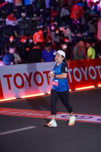 BIB: 
                            <button type="button" onclick="openModal(21433627)" class="btn btn-primary btn-sm float-right btn-popup" data-toggle="modal" data-target=".modal-high-quality">
                        <i class="fas fa-shopping-cart"></i> Add to Cart
                    </button>
                                            <button type="button" onclick="isThisMe(21433627, true)" class="btn btn-success btn-sm float-right btn-popup btn-isme hidden" data-toggle="tooltip" data-placement="bottom" title="นี่คือรูปของคุณใช่ไหม คลิกที่นี่เพื่อเอาเข้าอัลบั้ม">
                        <i class="fas fa-plus"></i> Add to album
                    </button>
                    <button type="button" onclick="isThisMe(21433627, false)" class="btn btn-warning btn-sm float-right btn-popup btn-isnotme hidden">
                        <i class="fas fa-ban"></i> Remove from album
                    </button>