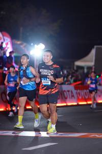 BIB: 44168
                            <button type="button" onclick="openModal(21426840)" class="btn btn-primary btn-sm float-right btn-popup" data-toggle="modal" data-target=".modal-high-quality">
                        <i class="fas fa-shopping-cart"></i> Add to Cart
                    </button>
                                            <button type="button" onclick="isThisMe(21426840, true)" class="btn btn-success btn-sm float-right btn-popup btn-isme hidden" data-toggle="tooltip" data-placement="bottom" title="นี่คือรูปของคุณใช่ไหม คลิกที่นี่เพื่อเอาเข้าอัลบั้ม">
                        <i class="fas fa-plus"></i> Add to album
                    </button>
                    <button type="button" onclick="isThisMe(21426840, false)" class="btn btn-warning btn-sm float-right btn-popup btn-isnotme hidden">
                        <i class="fas fa-ban"></i> Remove from album
                    </button>