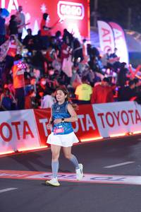 BIB: 
                            <button type="button" onclick="openModal(21400123)" class="btn btn-primary btn-sm float-right btn-popup" data-toggle="modal" data-target=".modal-high-quality">
                        <i class="fas fa-shopping-cart"></i> Add to Cart
                    </button>
                                            <button type="button" onclick="isThisMe(21400123, true)" class="btn btn-success btn-sm float-right btn-popup btn-isme hidden" data-toggle="tooltip" data-placement="bottom" title="นี่คือรูปของคุณใช่ไหม คลิกที่นี่เพื่อเอาเข้าอัลบั้ม">
                        <i class="fas fa-plus"></i> Add to album
                    </button>
                    <button type="button" onclick="isThisMe(21400123, false)" class="btn btn-warning btn-sm float-right btn-popup btn-isnotme hidden">
                        <i class="fas fa-ban"></i> Remove from album
                    </button>