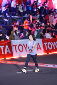 BIB: 
                            <button type="button" onclick="openModal(21399723)" class="btn btn-primary btn-sm float-right btn-popup" data-toggle="modal" data-target=".modal-high-quality">
                        <i class="fas fa-shopping-cart"></i> Add to Cart
                    </button>
                                            <button type="button" onclick="isThisMe(21399723, true)" class="btn btn-success btn-sm float-right btn-popup btn-isme hidden" data-toggle="tooltip" data-placement="bottom" title="นี่คือรูปของคุณใช่ไหม คลิกที่นี่เพื่อเอาเข้าอัลบั้ม">
                        <i class="fas fa-plus"></i> Add to album
                    </button>
                    <button type="button" onclick="isThisMe(21399723, false)" class="btn btn-warning btn-sm float-right btn-popup btn-isnotme hidden">
                        <i class="fas fa-ban"></i> Remove from album
                    </button>