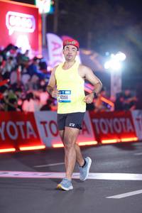 BIB: 42166
                            <button type="button" onclick="openModal(21424458)" class="btn btn-primary btn-sm float-right btn-popup" data-toggle="modal" data-target=".modal-high-quality">
                        <i class="fas fa-shopping-cart"></i> Add to Cart
                    </button>
                                            <button type="button" onclick="isThisMe(21424458, true)" class="btn btn-success btn-sm float-right btn-popup btn-isme hidden" data-toggle="tooltip" data-placement="bottom" title="นี่คือรูปของคุณใช่ไหม คลิกที่นี่เพื่อเอาเข้าอัลบั้ม">
                        <i class="fas fa-plus"></i> Add to album
                    </button>
                    <button type="button" onclick="isThisMe(21424458, false)" class="btn btn-warning btn-sm float-right btn-popup btn-isnotme hidden">
                        <i class="fas fa-ban"></i> Remove from album
                    </button>