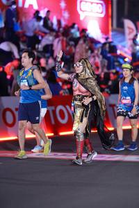 BIB: 15837
                            <button type="button" onclick="openModal(21427275)" class="btn btn-primary btn-sm float-right btn-popup" data-toggle="modal" data-target=".modal-high-quality">
                        <i class="fas fa-shopping-cart"></i> Add to Cart
                    </button>
                                            <button type="button" onclick="isThisMe(21427275, true)" class="btn btn-success btn-sm float-right btn-popup btn-isme hidden" data-toggle="tooltip" data-placement="bottom" title="นี่คือรูปของคุณใช่ไหม คลิกที่นี่เพื่อเอาเข้าอัลบั้ม">
                        <i class="fas fa-plus"></i> Add to album
                    </button>
                    <button type="button" onclick="isThisMe(21427275, false)" class="btn btn-warning btn-sm float-right btn-popup btn-isnotme hidden">
                        <i class="fas fa-ban"></i> Remove from album
                    </button>