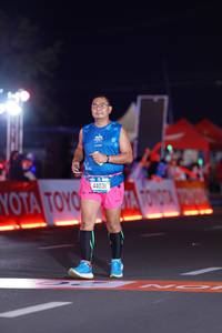 BIB: 44031
                            <button type="button" onclick="openModal(21425169)" class="btn btn-primary btn-sm float-right btn-popup" data-toggle="modal" data-target=".modal-high-quality">
                        <i class="fas fa-shopping-cart"></i> Add to Cart
                    </button>
                                            <button type="button" onclick="isThisMe(21425169, true)" class="btn btn-success btn-sm float-right btn-popup btn-isme hidden" data-toggle="tooltip" data-placement="bottom" title="นี่คือรูปของคุณใช่ไหม คลิกที่นี่เพื่อเอาเข้าอัลบั้ม">
                        <i class="fas fa-plus"></i> Add to album
                    </button>
                    <button type="button" onclick="isThisMe(21425169, false)" class="btn btn-warning btn-sm float-right btn-popup btn-isnotme hidden">
                        <i class="fas fa-ban"></i> Remove from album
                    </button>