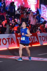 BIB: 43611
                            <button type="button" onclick="openModal(21432711)" class="btn btn-primary btn-sm float-right btn-popup" data-toggle="modal" data-target=".modal-high-quality">
                        <i class="fas fa-shopping-cart"></i> Add to Cart
                    </button>
                                            <button type="button" onclick="isThisMe(21432711, true)" class="btn btn-success btn-sm float-right btn-popup btn-isme hidden" data-toggle="tooltip" data-placement="bottom" title="นี่คือรูปของคุณใช่ไหม คลิกที่นี่เพื่อเอาเข้าอัลบั้ม">
                        <i class="fas fa-plus"></i> Add to album
                    </button>
                    <button type="button" onclick="isThisMe(21432711, false)" class="btn btn-warning btn-sm float-right btn-popup btn-isnotme hidden">
                        <i class="fas fa-ban"></i> Remove from album
                    </button>