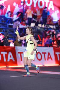 BIB: 
                            <button type="button" onclick="openModal(21413589)" class="btn btn-primary btn-sm float-right btn-popup" data-toggle="modal" data-target=".modal-high-quality">
                        <i class="fas fa-shopping-cart"></i> Add to Cart
                    </button>
                                            <button type="button" onclick="isThisMe(21413589, true)" class="btn btn-success btn-sm float-right btn-popup btn-isme hidden" data-toggle="tooltip" data-placement="bottom" title="นี่คือรูปของคุณใช่ไหม คลิกที่นี่เพื่อเอาเข้าอัลบั้ม">
                        <i class="fas fa-plus"></i> Add to album
                    </button>
                    <button type="button" onclick="isThisMe(21413589, false)" class="btn btn-warning btn-sm float-right btn-popup btn-isnotme hidden">
                        <i class="fas fa-ban"></i> Remove from album
                    </button>