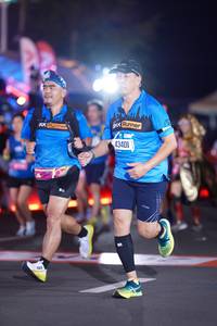 BIB: 43401
                            <button type="button" onclick="openModal(21427113)" class="btn btn-primary btn-sm float-right btn-popup" data-toggle="modal" data-target=".modal-high-quality">
                        <i class="fas fa-shopping-cart"></i> Add to Cart
                    </button>
                                            <button type="button" onclick="isThisMe(21427113, true)" class="btn btn-success btn-sm float-right btn-popup btn-isme hidden" data-toggle="tooltip" data-placement="bottom" title="นี่คือรูปของคุณใช่ไหม คลิกที่นี่เพื่อเอาเข้าอัลบั้ม">
                        <i class="fas fa-plus"></i> Add to album
                    </button>
                    <button type="button" onclick="isThisMe(21427113, false)" class="btn btn-warning btn-sm float-right btn-popup btn-isnotme hidden">
                        <i class="fas fa-ban"></i> Remove from album
                    </button>