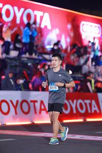 BIB: 42576
                            <button type="button" onclick="openModal(21415300)" class="btn btn-primary btn-sm float-right btn-popup" data-toggle="modal" data-target=".modal-high-quality">
                        <i class="fas fa-shopping-cart"></i> Add to Cart
                    </button>
                                            <button type="button" onclick="isThisMe(21415300, true)" class="btn btn-success btn-sm float-right btn-popup btn-isme hidden" data-toggle="tooltip" data-placement="bottom" title="นี่คือรูปของคุณใช่ไหม คลิกที่นี่เพื่อเอาเข้าอัลบั้ม">
                        <i class="fas fa-plus"></i> Add to album
                    </button>
                    <button type="button" onclick="isThisMe(21415300, false)" class="btn btn-warning btn-sm float-right btn-popup btn-isnotme hidden">
                        <i class="fas fa-ban"></i> Remove from album
                    </button>