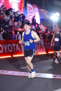 BIB: 3954
                            <button type="button" onclick="openModal(21420697)" class="btn btn-primary btn-sm float-right btn-popup" data-toggle="modal" data-target=".modal-high-quality">
                        <i class="fas fa-shopping-cart"></i> Add to Cart
                    </button>
                                            <button type="button" onclick="isThisMe(21420697, true)" class="btn btn-success btn-sm float-right btn-popup btn-isme hidden" data-toggle="tooltip" data-placement="bottom" title="นี่คือรูปของคุณใช่ไหม คลิกที่นี่เพื่อเอาเข้าอัลบั้ม">
                        <i class="fas fa-plus"></i> Add to album
                    </button>
                    <button type="button" onclick="isThisMe(21420697, false)" class="btn btn-warning btn-sm float-right btn-popup btn-isnotme hidden">
                        <i class="fas fa-ban"></i> Remove from album
                    </button>