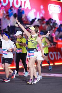 BIB: 45279, 65447, 1034, 683
                            <button type="button" onclick="openModal(21423686)" class="btn btn-primary btn-sm float-right btn-popup" data-toggle="modal" data-target=".modal-high-quality">
                        <i class="fas fa-shopping-cart"></i> Add to Cart
                    </button>
                                            <button type="button" onclick="isThisMe(21423686, true)" class="btn btn-success btn-sm float-right btn-popup btn-isme hidden" data-toggle="tooltip" data-placement="bottom" title="นี่คือรูปของคุณใช่ไหม คลิกที่นี่เพื่อเอาเข้าอัลบั้ม">
                        <i class="fas fa-plus"></i> Add to album
                    </button>
                    <button type="button" onclick="isThisMe(21423686, false)" class="btn btn-warning btn-sm float-right btn-popup btn-isnotme hidden">
                        <i class="fas fa-ban"></i> Remove from album
                    </button>