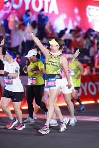 BIB: 45279, 65447
                            <button type="button" onclick="openModal(21423692)" class="btn btn-primary btn-sm float-right btn-popup" data-toggle="modal" data-target=".modal-high-quality">
                        <i class="fas fa-shopping-cart"></i> Add to Cart
                    </button>
                                            <button type="button" onclick="isThisMe(21423692, true)" class="btn btn-success btn-sm float-right btn-popup btn-isme hidden" data-toggle="tooltip" data-placement="bottom" title="นี่คือรูปของคุณใช่ไหม คลิกที่นี่เพื่อเอาเข้าอัลบั้ม">
                        <i class="fas fa-plus"></i> Add to album
                    </button>
                    <button type="button" onclick="isThisMe(21423692, false)" class="btn btn-warning btn-sm float-right btn-popup btn-isnotme hidden">
                        <i class="fas fa-ban"></i> Remove from album
                    </button>