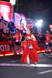 BIB: 686, 58408
                            <button type="button" onclick="openModal(21431420)" class="btn btn-primary btn-sm float-right btn-popup" data-toggle="modal" data-target=".modal-high-quality">
                        <i class="fas fa-shopping-cart"></i> Add to Cart
                    </button>
                                            <button type="button" onclick="isThisMe(21431420, true)" class="btn btn-success btn-sm float-right btn-popup btn-isme hidden" data-toggle="tooltip" data-placement="bottom" title="นี่คือรูปของคุณใช่ไหม คลิกที่นี่เพื่อเอาเข้าอัลบั้ม">
                        <i class="fas fa-plus"></i> Add to album
                    </button>
                    <button type="button" onclick="isThisMe(21431420, false)" class="btn btn-warning btn-sm float-right btn-popup btn-isnotme hidden">
                        <i class="fas fa-ban"></i> Remove from album
                    </button>