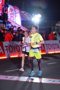 BIB: 
                            <button type="button" onclick="openModal(21434143)" class="btn btn-primary btn-sm float-right btn-popup" data-toggle="modal" data-target=".modal-high-quality">
                        <i class="fas fa-shopping-cart"></i> Add to Cart
                    </button>
                                            <button type="button" onclick="isThisMe(21434143, true)" class="btn btn-success btn-sm float-right btn-popup btn-isme hidden" data-toggle="tooltip" data-placement="bottom" title="นี่คือรูปของคุณใช่ไหม คลิกที่นี่เพื่อเอาเข้าอัลบั้ม">
                        <i class="fas fa-plus"></i> Add to album
                    </button>
                    <button type="button" onclick="isThisMe(21434143, false)" class="btn btn-warning btn-sm float-right btn-popup btn-isnotme hidden">
                        <i class="fas fa-ban"></i> Remove from album
                    </button>