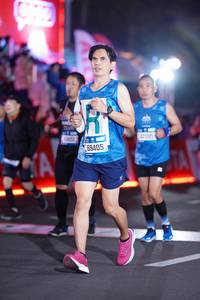 BIB: 69405, 42595
                            <button type="button" onclick="openModal(21430879)" class="btn btn-primary btn-sm float-right btn-popup" data-toggle="modal" data-target=".modal-high-quality">
                        <i class="fas fa-shopping-cart"></i> Add to Cart
                    </button>
                                            <button type="button" onclick="isThisMe(21430879, true)" class="btn btn-success btn-sm float-right btn-popup btn-isme hidden" data-toggle="tooltip" data-placement="bottom" title="นี่คือรูปของคุณใช่ไหม คลิกที่นี่เพื่อเอาเข้าอัลบั้ม">
                        <i class="fas fa-plus"></i> Add to album
                    </button>
                    <button type="button" onclick="isThisMe(21430879, false)" class="btn btn-warning btn-sm float-right btn-popup btn-isnotme hidden">
                        <i class="fas fa-ban"></i> Remove from album
                    </button>