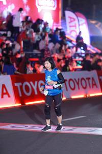 BIB: 5644
                            <button type="button" onclick="openModal(21422625)" class="btn btn-primary btn-sm float-right btn-popup" data-toggle="modal" data-target=".modal-high-quality">
                        <i class="fas fa-shopping-cart"></i> Add to Cart
                    </button>
                                            <button type="button" onclick="isThisMe(21422625, true)" class="btn btn-success btn-sm float-right btn-popup btn-isme hidden" data-toggle="tooltip" data-placement="bottom" title="นี่คือรูปของคุณใช่ไหม คลิกที่นี่เพื่อเอาเข้าอัลบั้ม">
                        <i class="fas fa-plus"></i> Add to album
                    </button>
                    <button type="button" onclick="isThisMe(21422625, false)" class="btn btn-warning btn-sm float-right btn-popup btn-isnotme hidden">
                        <i class="fas fa-ban"></i> Remove from album
                    </button>