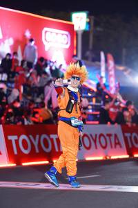 BIB: 2015
                            <button type="button" onclick="openModal(21419179)" class="btn btn-primary btn-sm float-right btn-popup" data-toggle="modal" data-target=".modal-high-quality">
                        <i class="fas fa-shopping-cart"></i> Add to Cart
                    </button>
                                            <button type="button" onclick="isThisMe(21419179, true)" class="btn btn-success btn-sm float-right btn-popup btn-isme hidden" data-toggle="tooltip" data-placement="bottom" title="นี่คือรูปของคุณใช่ไหม คลิกที่นี่เพื่อเอาเข้าอัลบั้ม">
                        <i class="fas fa-plus"></i> Add to album
                    </button>
                    <button type="button" onclick="isThisMe(21419179, false)" class="btn btn-warning btn-sm float-right btn-popup btn-isnotme hidden">
                        <i class="fas fa-ban"></i> Remove from album
                    </button>