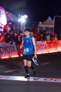 BIB: 111, 41890
                            <button type="button" onclick="openModal(21437738)" class="btn btn-primary btn-sm float-right btn-popup" data-toggle="modal" data-target=".modal-high-quality">
                        <i class="fas fa-shopping-cart"></i> Add to Cart
                    </button>
                                            <button type="button" onclick="isThisMe(21437738, true)" class="btn btn-success btn-sm float-right btn-popup btn-isme hidden" data-toggle="tooltip" data-placement="bottom" title="นี่คือรูปของคุณใช่ไหม คลิกที่นี่เพื่อเอาเข้าอัลบั้ม">
                        <i class="fas fa-plus"></i> Add to album
                    </button>
                    <button type="button" onclick="isThisMe(21437738, false)" class="btn btn-warning btn-sm float-right btn-popup btn-isnotme hidden">
                        <i class="fas fa-ban"></i> Remove from album
                    </button>