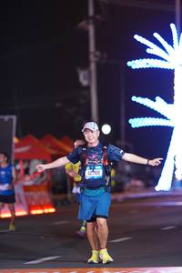 BIB: 42768
                            <button type="button" onclick="openModal(21418713)" class="btn btn-primary btn-sm float-right btn-popup" data-toggle="modal" data-target=".modal-high-quality">
                        <i class="fas fa-shopping-cart"></i> Add to Cart
                    </button>
                                            <button type="button" onclick="isThisMe(21418713, true)" class="btn btn-success btn-sm float-right btn-popup btn-isme hidden" data-toggle="tooltip" data-placement="bottom" title="นี่คือรูปของคุณใช่ไหม คลิกที่นี่เพื่อเอาเข้าอัลบั้ม">
                        <i class="fas fa-plus"></i> Add to album
                    </button>
                    <button type="button" onclick="isThisMe(21418713, false)" class="btn btn-warning btn-sm float-right btn-popup btn-isnotme hidden">
                        <i class="fas fa-ban"></i> Remove from album
                    </button>