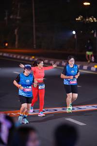 BIB: 45827, 41836, 45995
                            <button type="button" onclick="openModal(21386877)" class="btn btn-primary btn-sm float-right btn-popup" data-toggle="modal" data-target=".modal-high-quality">
                        <i class="fas fa-shopping-cart"></i> Add to Cart
                    </button>
                                            <button type="button" onclick="isThisMe(21386877, true)" class="btn btn-success btn-sm float-right btn-popup btn-isme hidden" data-toggle="tooltip" data-placement="bottom" title="นี่คือรูปของคุณใช่ไหม คลิกที่นี่เพื่อเอาเข้าอัลบั้ม">
                        <i class="fas fa-plus"></i> Add to album
                    </button>
                    <button type="button" onclick="isThisMe(21386877, false)" class="btn btn-warning btn-sm float-right btn-popup btn-isnotme hidden">
                        <i class="fas fa-ban"></i> Remove from album
                    </button>