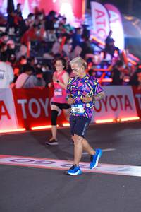 BIB: 499
                            <button type="button" onclick="openModal(21421469)" class="btn btn-primary btn-sm float-right btn-popup" data-toggle="modal" data-target=".modal-high-quality">
                        <i class="fas fa-shopping-cart"></i> Add to Cart
                    </button>
                                            <button type="button" onclick="isThisMe(21421469, true)" class="btn btn-success btn-sm float-right btn-popup btn-isme hidden" data-toggle="tooltip" data-placement="bottom" title="นี่คือรูปของคุณใช่ไหม คลิกที่นี่เพื่อเอาเข้าอัลบั้ม">
                        <i class="fas fa-plus"></i> Add to album
                    </button>
                    <button type="button" onclick="isThisMe(21421469, false)" class="btn btn-warning btn-sm float-right btn-popup btn-isnotme hidden">
                        <i class="fas fa-ban"></i> Remove from album
                    </button>