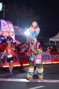 BIB: 
                            <button type="button" onclick="openModal(21431646)" class="btn btn-primary btn-sm float-right btn-popup" data-toggle="modal" data-target=".modal-high-quality">
                        <i class="fas fa-shopping-cart"></i> Add to Cart
                    </button>
                                            <button type="button" onclick="isThisMe(21431646, true)" class="btn btn-success btn-sm float-right btn-popup btn-isme hidden" data-toggle="tooltip" data-placement="bottom" title="นี่คือรูปของคุณใช่ไหม คลิกที่นี่เพื่อเอาเข้าอัลบั้ม">
                        <i class="fas fa-plus"></i> Add to album
                    </button>
                    <button type="button" onclick="isThisMe(21431646, false)" class="btn btn-warning btn-sm float-right btn-popup btn-isnotme hidden">
                        <i class="fas fa-ban"></i> Remove from album
                    </button>