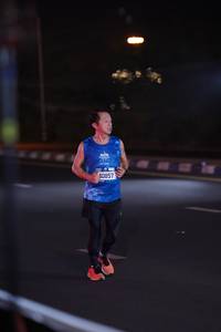 BIB: 40857
                            <button type="button" onclick="openModal(21377260)" class="btn btn-primary btn-sm float-right btn-popup" data-toggle="modal" data-target=".modal-high-quality">
                        <i class="fas fa-shopping-cart"></i> Add to Cart
                    </button>
                                            <button type="button" onclick="isThisMe(21377260, true)" class="btn btn-success btn-sm float-right btn-popup btn-isme hidden" data-toggle="tooltip" data-placement="bottom" title="นี่คือรูปของคุณใช่ไหม คลิกที่นี่เพื่อเอาเข้าอัลบั้ม">
                        <i class="fas fa-plus"></i> Add to album
                    </button>
                    <button type="button" onclick="isThisMe(21377260, false)" class="btn btn-warning btn-sm float-right btn-popup btn-isnotme hidden">
                        <i class="fas fa-ban"></i> Remove from album
                    </button>