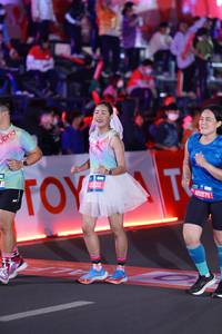 BIB: 45332, 45975
                            <button type="button" onclick="openModal(21436366)" class="btn btn-primary btn-sm float-right btn-popup" data-toggle="modal" data-target=".modal-high-quality">
                        <i class="fas fa-shopping-cart"></i> Add to Cart
                    </button>
                                            <button type="button" onclick="isThisMe(21436366, true)" class="btn btn-success btn-sm float-right btn-popup btn-isme hidden" data-toggle="tooltip" data-placement="bottom" title="นี่คือรูปของคุณใช่ไหม คลิกที่นี่เพื่อเอาเข้าอัลบั้ม">
                        <i class="fas fa-plus"></i> Add to album
                    </button>
                    <button type="button" onclick="isThisMe(21436366, false)" class="btn btn-warning btn-sm float-right btn-popup btn-isnotme hidden">
                        <i class="fas fa-ban"></i> Remove from album
                    </button>