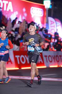 BIB: 43470, 5430
                            <button type="button" onclick="openModal(21424797)" class="btn btn-primary btn-sm float-right btn-popup" data-toggle="modal" data-target=".modal-high-quality">
                        <i class="fas fa-shopping-cart"></i> Add to Cart
                    </button>
                                            <button type="button" onclick="isThisMe(21424797, true)" class="btn btn-success btn-sm float-right btn-popup btn-isme hidden" data-toggle="tooltip" data-placement="bottom" title="นี่คือรูปของคุณใช่ไหม คลิกที่นี่เพื่อเอาเข้าอัลบั้ม">
                        <i class="fas fa-plus"></i> Add to album
                    </button>
                    <button type="button" onclick="isThisMe(21424797, false)" class="btn btn-warning btn-sm float-right btn-popup btn-isnotme hidden">
                        <i class="fas fa-ban"></i> Remove from album
                    </button>