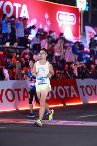 BIB: 15466, 40298
                            <button type="button" onclick="openModal(21429621)" class="btn btn-primary btn-sm float-right btn-popup" data-toggle="modal" data-target=".modal-high-quality">
                        <i class="fas fa-shopping-cart"></i> Add to Cart
                    </button>
                                            <button type="button" onclick="isThisMe(21429621, true)" class="btn btn-success btn-sm float-right btn-popup btn-isme hidden" data-toggle="tooltip" data-placement="bottom" title="นี่คือรูปของคุณใช่ไหม คลิกที่นี่เพื่อเอาเข้าอัลบั้ม">
                        <i class="fas fa-plus"></i> Add to album
                    </button>
                    <button type="button" onclick="isThisMe(21429621, false)" class="btn btn-warning btn-sm float-right btn-popup btn-isnotme hidden">
                        <i class="fas fa-ban"></i> Remove from album
                    </button>