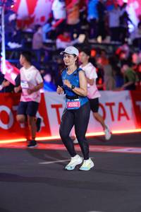 BIB: 2615
                            <button type="button" onclick="openModal(21428501)" class="btn btn-primary btn-sm float-right btn-popup" data-toggle="modal" data-target=".modal-high-quality">
                        <i class="fas fa-shopping-cart"></i> Add to Cart
                    </button>
                                            <button type="button" onclick="isThisMe(21428501, true)" class="btn btn-success btn-sm float-right btn-popup btn-isme hidden" data-toggle="tooltip" data-placement="bottom" title="นี่คือรูปของคุณใช่ไหม คลิกที่นี่เพื่อเอาเข้าอัลบั้ม">
                        <i class="fas fa-plus"></i> Add to album
                    </button>
                    <button type="button" onclick="isThisMe(21428501, false)" class="btn btn-warning btn-sm float-right btn-popup btn-isnotme hidden">
                        <i class="fas fa-ban"></i> Remove from album
                    </button>