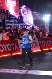 BIB: 
                            <button type="button" onclick="openModal(21435631)" class="btn btn-primary btn-sm float-right btn-popup" data-toggle="modal" data-target=".modal-high-quality">
                        <i class="fas fa-shopping-cart"></i> Add to Cart
                    </button>
                                            <button type="button" onclick="isThisMe(21435631, true)" class="btn btn-success btn-sm float-right btn-popup btn-isme hidden" data-toggle="tooltip" data-placement="bottom" title="นี่คือรูปของคุณใช่ไหม คลิกที่นี่เพื่อเอาเข้าอัลบั้ม">
                        <i class="fas fa-plus"></i> Add to album
                    </button>
                    <button type="button" onclick="isThisMe(21435631, false)" class="btn btn-warning btn-sm float-right btn-popup btn-isnotme hidden">
                        <i class="fas fa-ban"></i> Remove from album
                    </button>