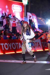 BIB: 764
                            <button type="button" onclick="openModal(21428683)" class="btn btn-primary btn-sm float-right btn-popup" data-toggle="modal" data-target=".modal-high-quality">
                        <i class="fas fa-shopping-cart"></i> Add to Cart
                    </button>
                                            <button type="button" onclick="isThisMe(21428683, true)" class="btn btn-success btn-sm float-right btn-popup btn-isme hidden" data-toggle="tooltip" data-placement="bottom" title="นี่คือรูปของคุณใช่ไหม คลิกที่นี่เพื่อเอาเข้าอัลบั้ม">
                        <i class="fas fa-plus"></i> Add to album
                    </button>
                    <button type="button" onclick="isThisMe(21428683, false)" class="btn btn-warning btn-sm float-right btn-popup btn-isnotme hidden">
                        <i class="fas fa-ban"></i> Remove from album
                    </button>