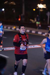 BIB: 44041
                            <button type="button" onclick="openModal(21386809)" class="btn btn-primary btn-sm float-right btn-popup" data-toggle="modal" data-target=".modal-high-quality">
                        <i class="fas fa-shopping-cart"></i> Add to Cart
                    </button>
                                            <button type="button" onclick="isThisMe(21386809, true)" class="btn btn-success btn-sm float-right btn-popup btn-isme hidden" data-toggle="tooltip" data-placement="bottom" title="นี่คือรูปของคุณใช่ไหม คลิกที่นี่เพื่อเอาเข้าอัลบั้ม">
                        <i class="fas fa-plus"></i> Add to album
                    </button>
                    <button type="button" onclick="isThisMe(21386809, false)" class="btn btn-warning btn-sm float-right btn-popup btn-isnotme hidden">
                        <i class="fas fa-ban"></i> Remove from album
                    </button>