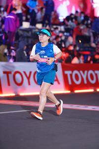 BIB: 45803
                            <button type="button" onclick="openModal(21416496)" class="btn btn-primary btn-sm float-right btn-popup" data-toggle="modal" data-target=".modal-high-quality">
                        <i class="fas fa-shopping-cart"></i> Add to Cart
                    </button>
                                            <button type="button" onclick="isThisMe(21416496, true)" class="btn btn-success btn-sm float-right btn-popup btn-isme hidden" data-toggle="tooltip" data-placement="bottom" title="นี่คือรูปของคุณใช่ไหม คลิกที่นี่เพื่อเอาเข้าอัลบั้ม">
                        <i class="fas fa-plus"></i> Add to album
                    </button>
                    <button type="button" onclick="isThisMe(21416496, false)" class="btn btn-warning btn-sm float-right btn-popup btn-isnotme hidden">
                        <i class="fas fa-ban"></i> Remove from album
                    </button>