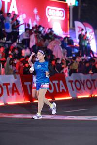 BIB: 
                            <button type="button" onclick="openModal(21429070)" class="btn btn-primary btn-sm float-right btn-popup" data-toggle="modal" data-target=".modal-high-quality">
                        <i class="fas fa-shopping-cart"></i> Add to Cart
                    </button>
                                            <button type="button" onclick="isThisMe(21429070, true)" class="btn btn-success btn-sm float-right btn-popup btn-isme hidden" data-toggle="tooltip" data-placement="bottom" title="นี่คือรูปของคุณใช่ไหม คลิกที่นี่เพื่อเอาเข้าอัลบั้ม">
                        <i class="fas fa-plus"></i> Add to album
                    </button>
                    <button type="button" onclick="isThisMe(21429070, false)" class="btn btn-warning btn-sm float-right btn-popup btn-isnotme hidden">
                        <i class="fas fa-ban"></i> Remove from album
                    </button>