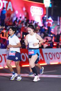 BIB: 45714, 45499
                            <button type="button" onclick="openModal(21417771)" class="btn btn-primary btn-sm float-right btn-popup" data-toggle="modal" data-target=".modal-high-quality">
                        <i class="fas fa-shopping-cart"></i> Add to Cart
                    </button>
                                            <button type="button" onclick="isThisMe(21417771, true)" class="btn btn-success btn-sm float-right btn-popup btn-isme hidden" data-toggle="tooltip" data-placement="bottom" title="นี่คือรูปของคุณใช่ไหม คลิกที่นี่เพื่อเอาเข้าอัลบั้ม">
                        <i class="fas fa-plus"></i> Add to album
                    </button>
                    <button type="button" onclick="isThisMe(21417771, false)" class="btn btn-warning btn-sm float-right btn-popup btn-isnotme hidden">
                        <i class="fas fa-ban"></i> Remove from album
                    </button>