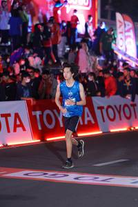 BIB: 000
                            <button type="button" onclick="openModal(21433754)" class="btn btn-primary btn-sm float-right btn-popup" data-toggle="modal" data-target=".modal-high-quality">
                        <i class="fas fa-shopping-cart"></i> Add to Cart
                    </button>
                                            <button type="button" onclick="isThisMe(21433754, true)" class="btn btn-success btn-sm float-right btn-popup btn-isme hidden" data-toggle="tooltip" data-placement="bottom" title="นี่คือรูปของคุณใช่ไหม คลิกที่นี่เพื่อเอาเข้าอัลบั้ม">
                        <i class="fas fa-plus"></i> Add to album
                    </button>
                    <button type="button" onclick="isThisMe(21433754, false)" class="btn btn-warning btn-sm float-right btn-popup btn-isnotme hidden">
                        <i class="fas fa-ban"></i> Remove from album
                    </button>